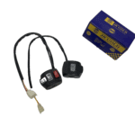 Brake Power Off Switch - Image 2