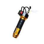 Electric Tricycle Throttle - Image 2