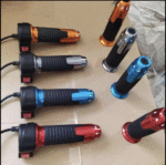 Electric Tricycle Throttle - Image 3
