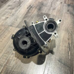 Rickshaw Gearbox - Image 9