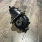 Rickshaw Gearbox - Image 10