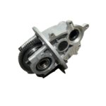 Rickshaw Gearbox - Image 8