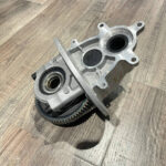 Rickshaw Gearbox - Image 7