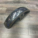 Mudguard for Tricycles & Rickshaws - Image 3