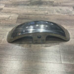 Mudguard for Tricycles & Rickshaws - Image 4