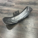 Mudguard for Tricycles & Rickshaws - Image 2