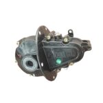 Rickshaw Gearbox - Image 4