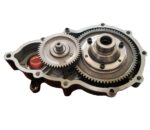 Rickshaw Gearbox - Image 5