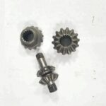 Rickshaw Assembly Reverse Driven Gear - Image 2