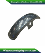 Mudguard for Tricycles & Rickshaws