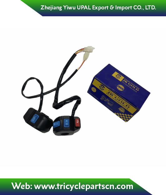 Untitled design Brake Power Off Switch - Image 1