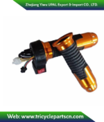 Electric Tricycle Throttle