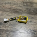 WaterProof converter - Image 2