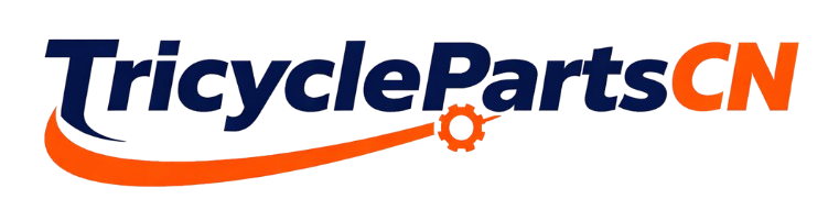 tricyclepartscn logo
